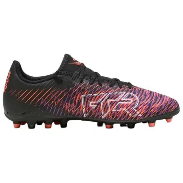 PUMA FUTURE 8 PLAY MG