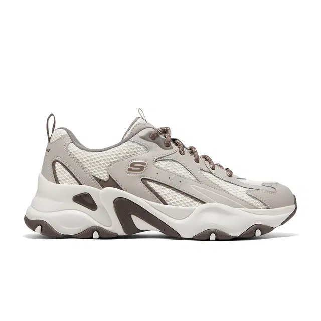 Skechers DLITES MEN
