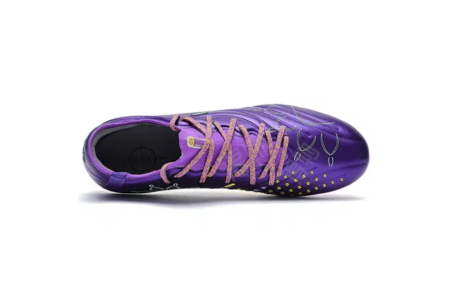KELME 5.0