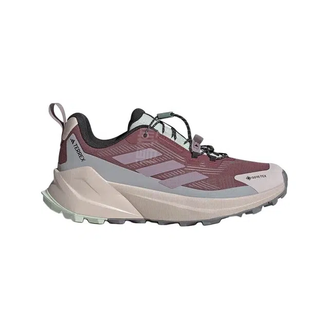 adidas TERREX TRAILMAKER 2.0 GTX