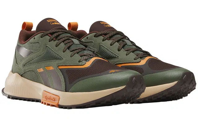 Reebok LAVANTE TRAIL 2