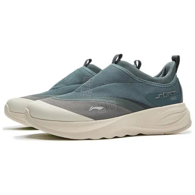 LiNing SOFT GO 2