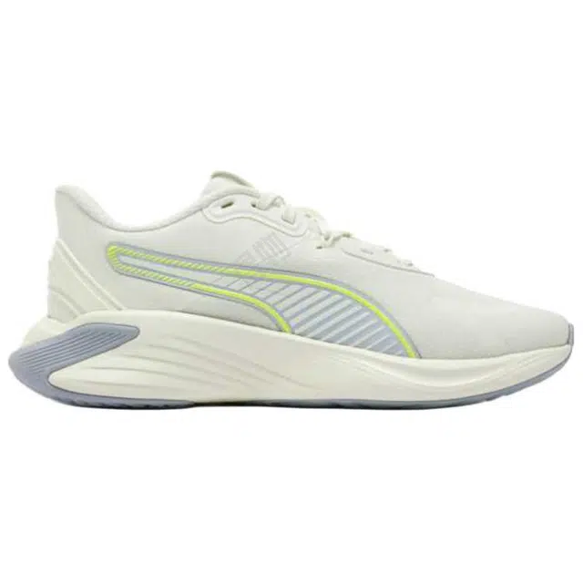PUMA PWR HYBRID TR WNS
