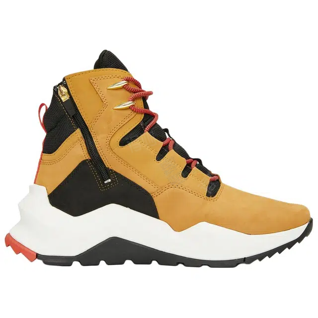 Timberland MADBURY SIDEZIPWP