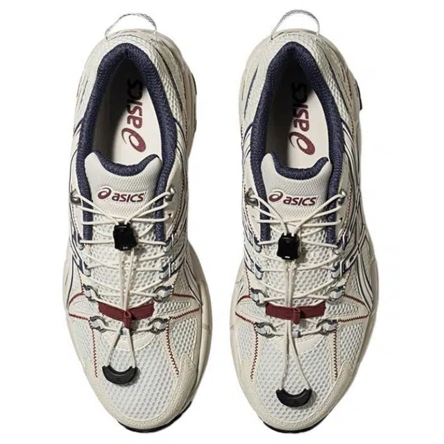 Asics Gel-Kahana 8 FL