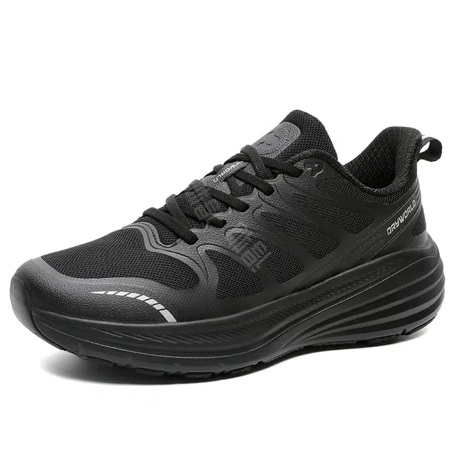 DRYWORLD TPU