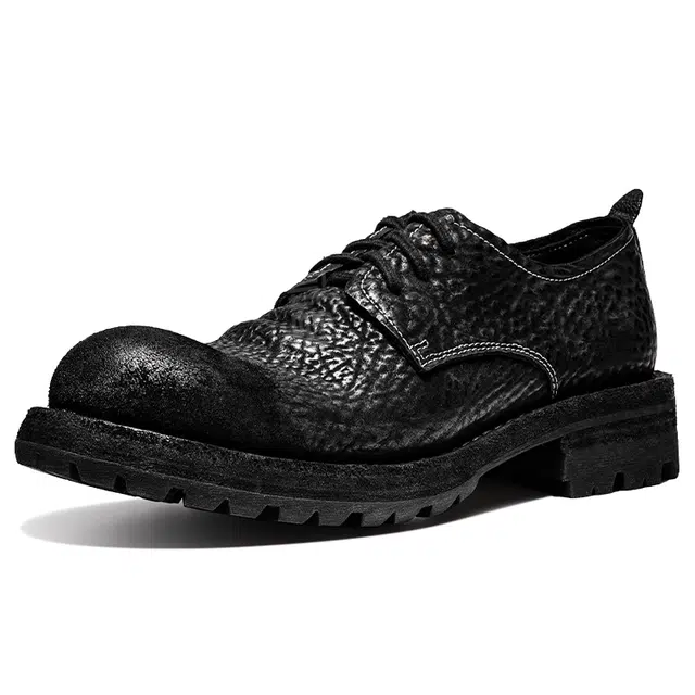 vibram x dreambox