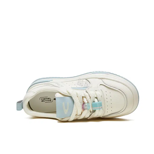 CAMEL ACTIVE