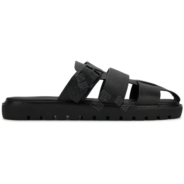 CKJ CALVIN KLEIN JEANS