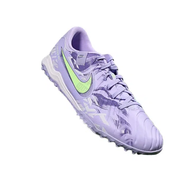 Nike Tiempo Legend 10 TF