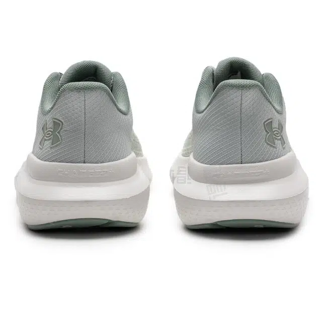 Under Armour Charged Rogue 5