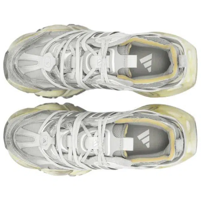 adidas XLG RUNNER DELUXE