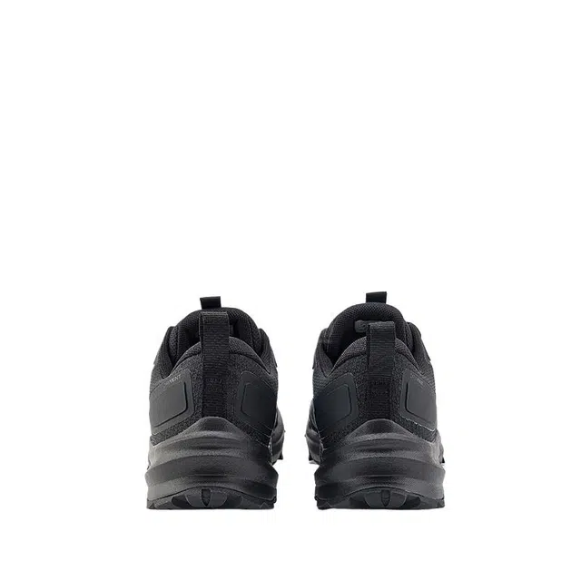 THE NORTH FACE FASTPACK VECTIV