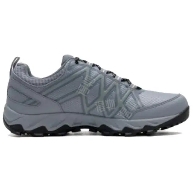 Columbia OUTDRY