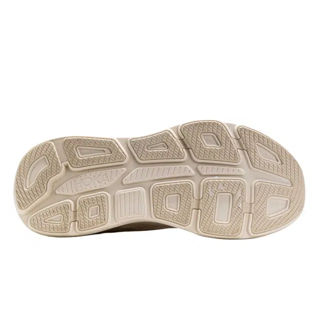HOKA ONE ONE Bondi 9