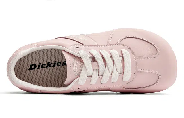 Dickies