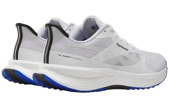 Reebok FLOATRIDE ENERGY 6