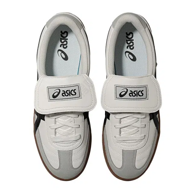 Asics Aaron 2.0