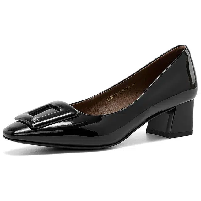 ELLE 4.5cm