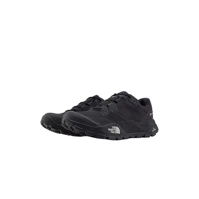 THE NORTH FACE Offtrail GORETEX