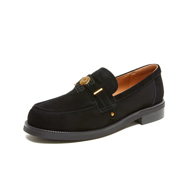 AQUASCUTUM