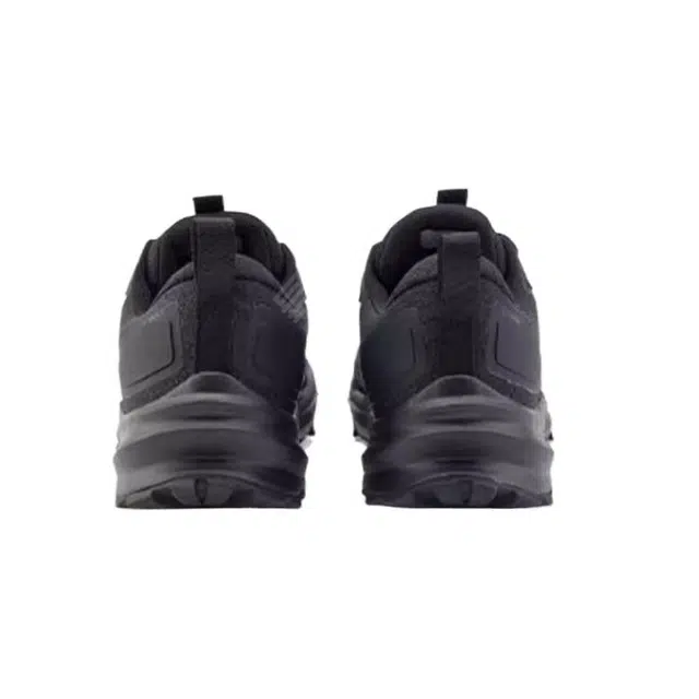 THE NORTH FACE FASTPACK VECTIV