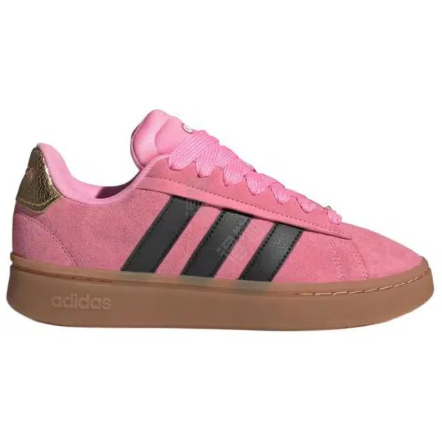 adidas GRAND COURT ALPHA 00s