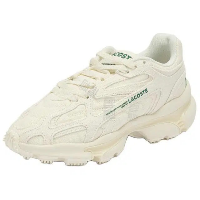 LACOSTE L003