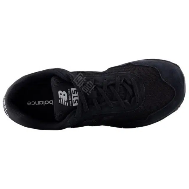 New Balance NB 515