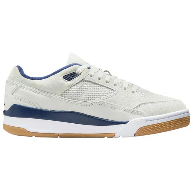 Jordan FLIGHT COURT