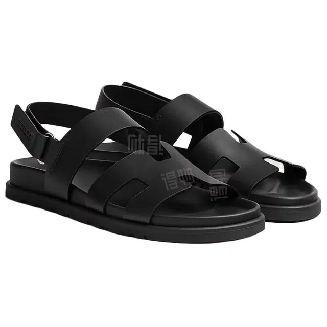 HERMES Genius