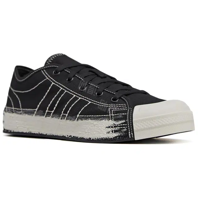 Y-3 Nizza LO
