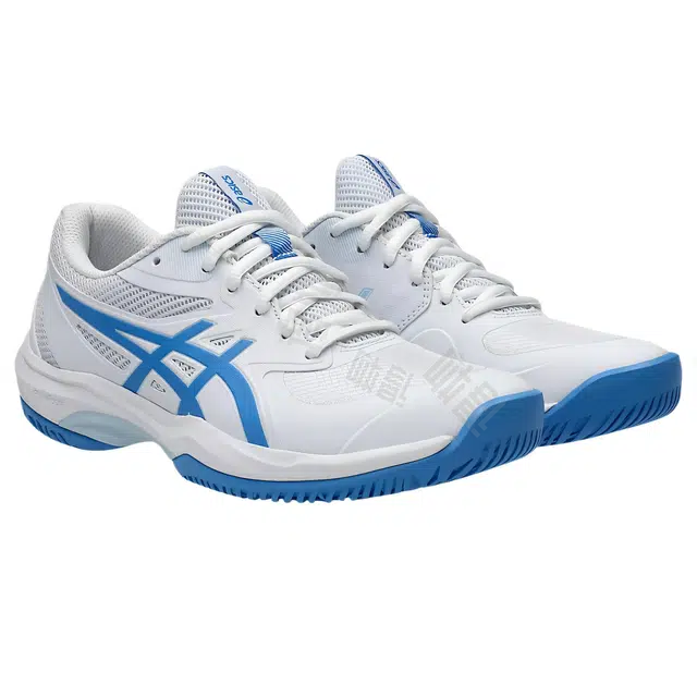 Asics GAME FF
