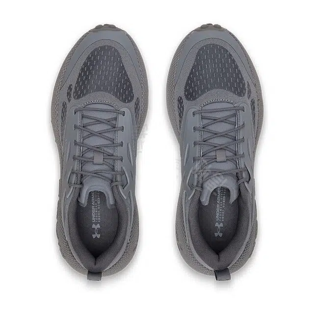 Under Armour Venture Lite
