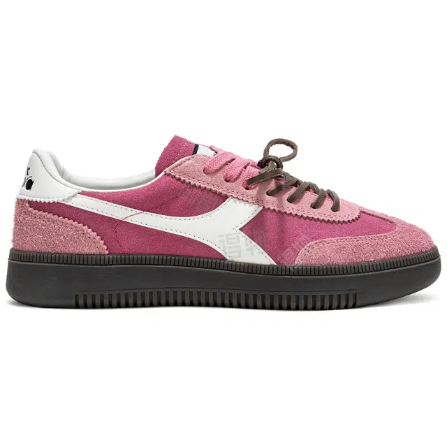 diadora Saunter BOLD