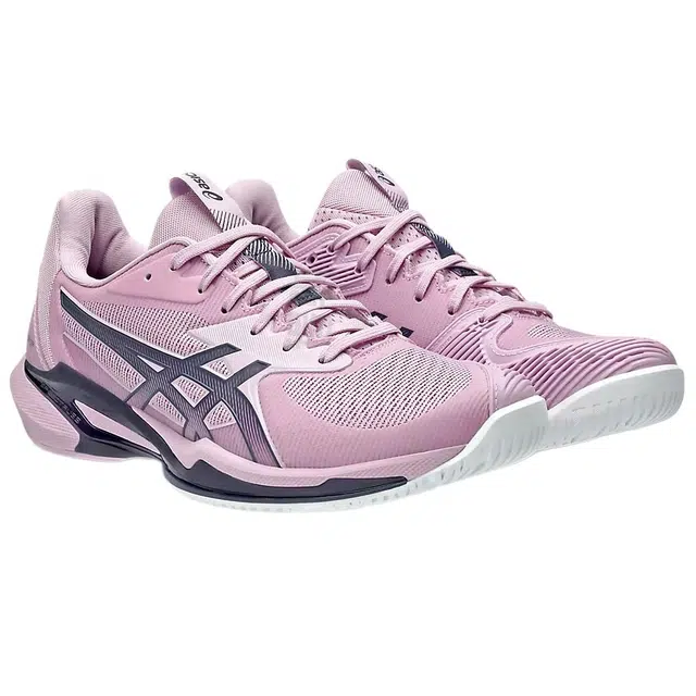 Asics Solution Speed FF 3