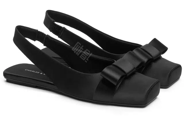 CHARLESKEITH ck 0.8cm