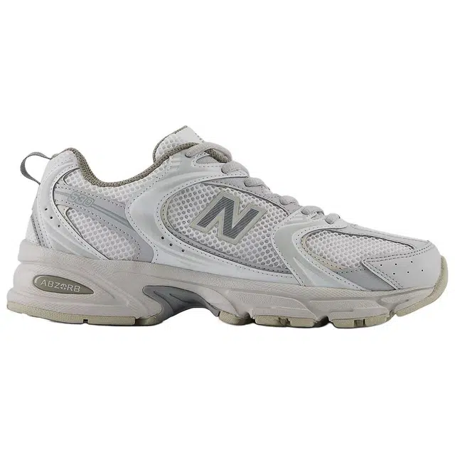 New Balance NB 530
