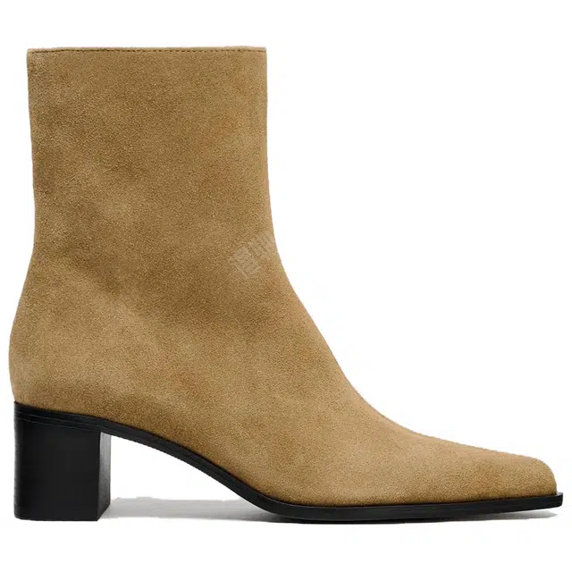 ZARA 6 cm