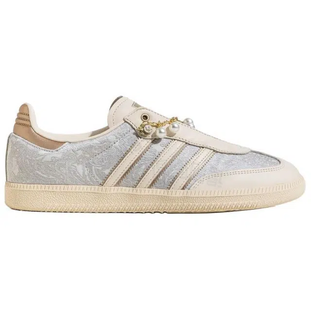 adidas originals SAMBA OG