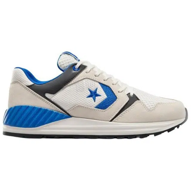 Converse Wave Trainer OX