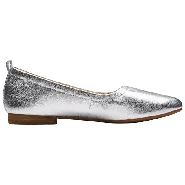 Clarks Fawna Soft 1.5cm