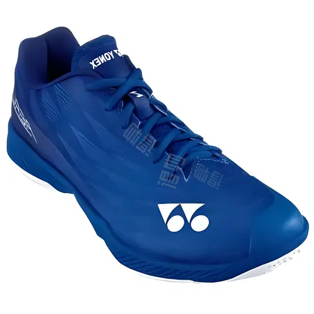 YONEX AZ2