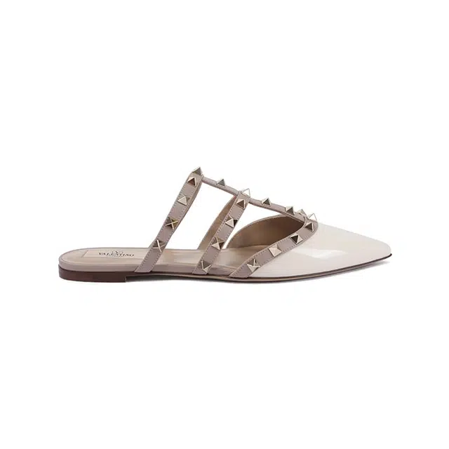 Valentino ROCKSTUD