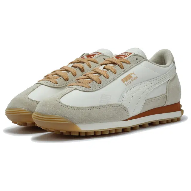 PUMA Easy Rider CN NYLON