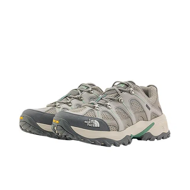 THE NORTH FACE goretex