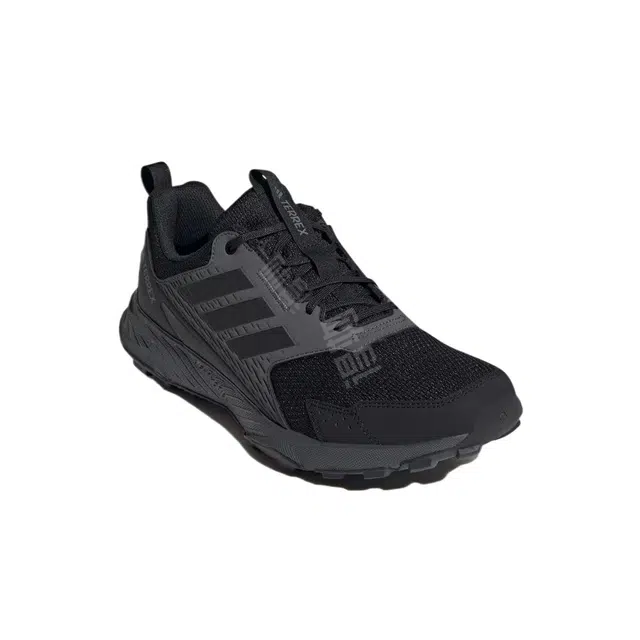 adidas Tracefinder Trail