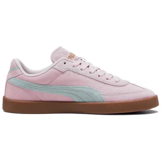 PUMA Club II ERA SUEDE