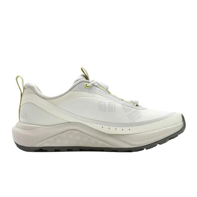 FILA BOA WOLF 2+