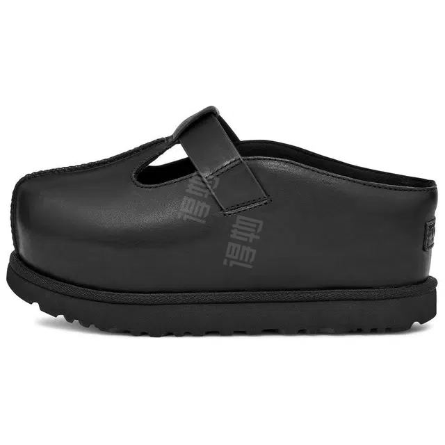 UGG Golden Family EVA